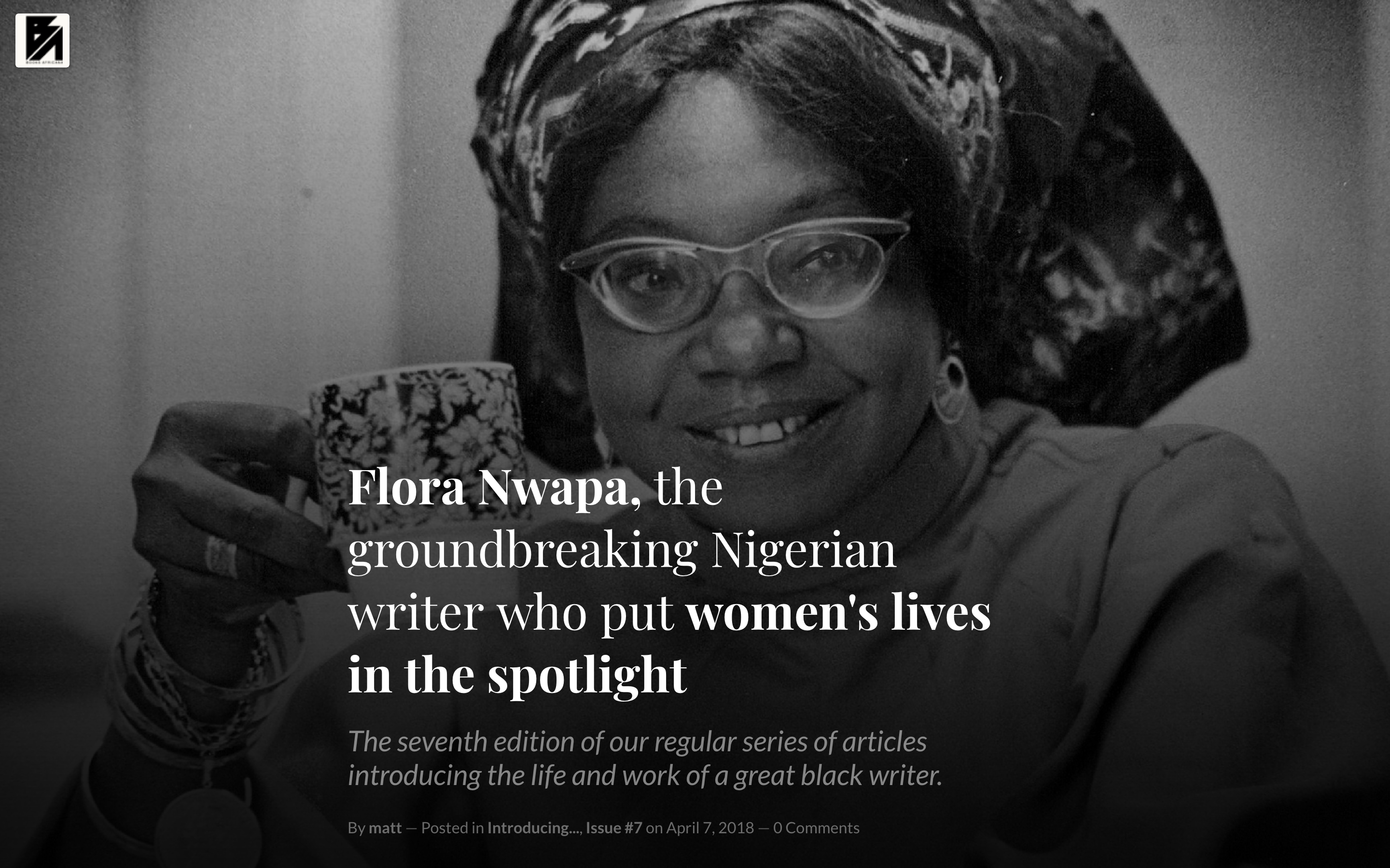 Screen Shot 2018-07-09 at 22.46.15