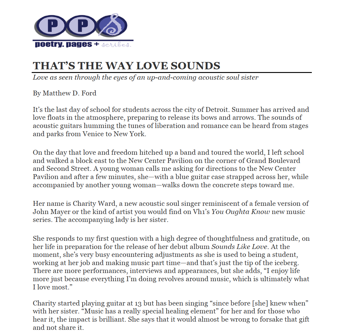 Screen Shot 2018-07-16 at 15.05.49