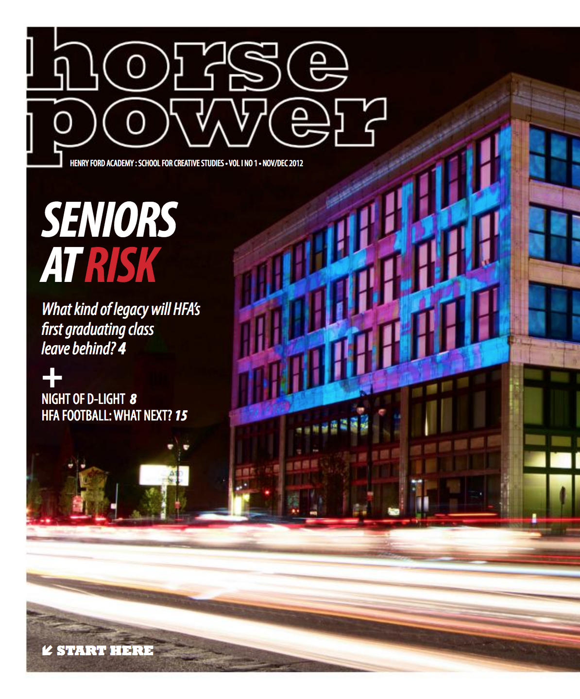 Screen Shot 2018-07-16 at 15.26.35