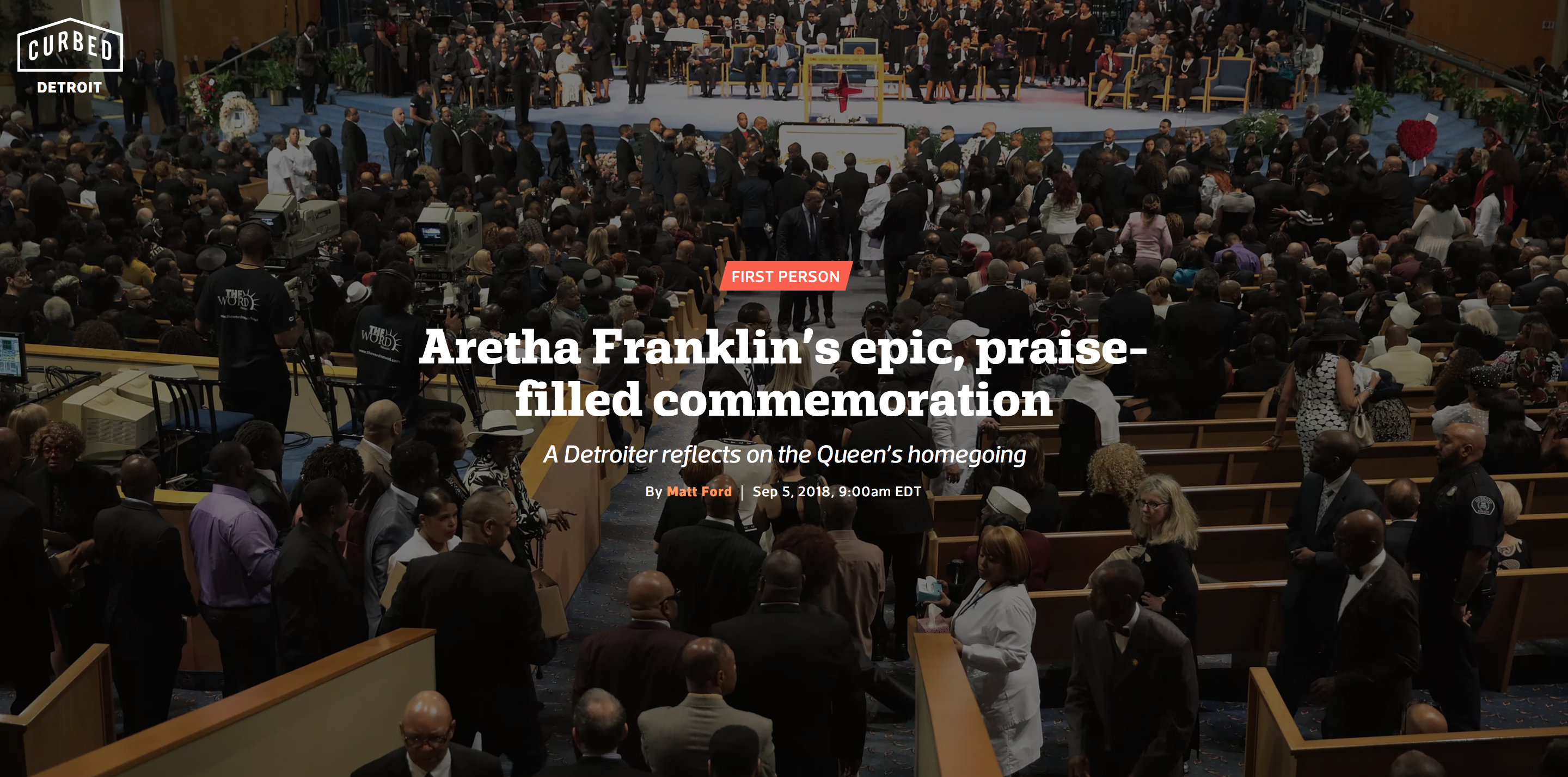 Screen Shot 2018-09-10 at 13.39.05.png